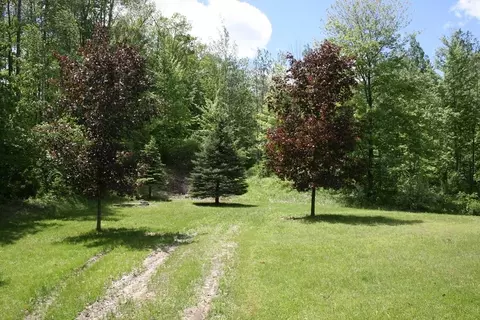 942 S Clare, Harrison, MI 48625 photo 22