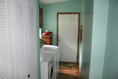 942 S Clare, Harrison, MI 48625 photo 18