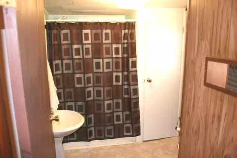 942 S Clare, Harrison, MI 48625 photo 33