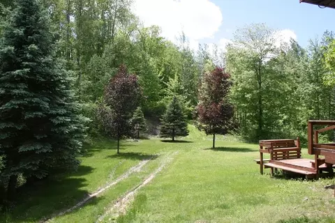942 S Clare, Harrison, MI 48625 photo 20