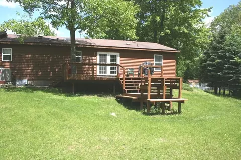 942 S Clare, Harrison, MI 48625 photo 21