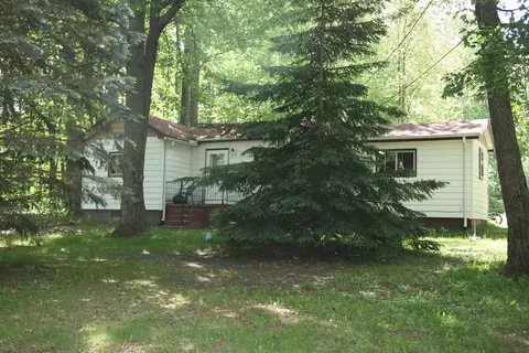 942 S Clare, Harrison, MI 48625 photo 27