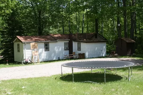 942 S Clare, Harrison, MI 48625 photo 24