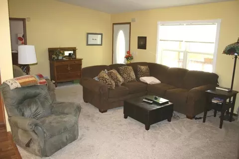 942 S Clare, Harrison, MI 48625 photo 11