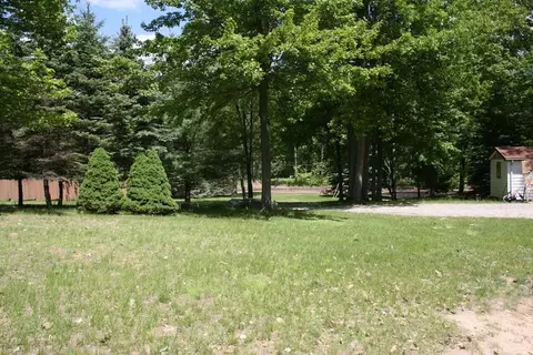 942 S Clare, Harrison, MI 48625 photo 23
