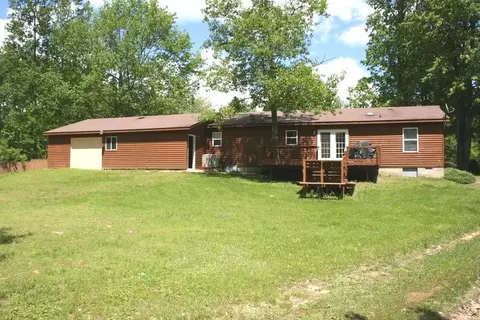 942 S Clare, Harrison, MI 48625 photo 19
