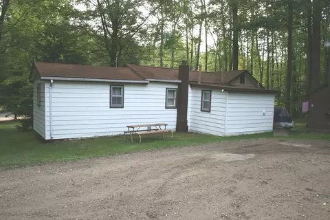 942 S Clare, Harrison, MI 48625 photo 26
