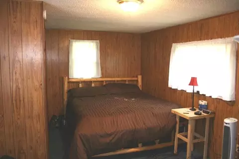 942 S Clare, Harrison, MI 48625 photo 31