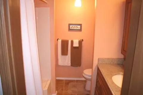 942 S Clare, Harrison, MI 48625 photo 13