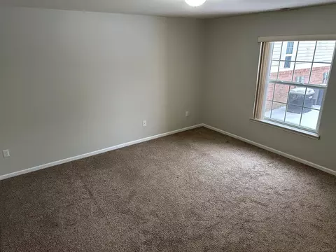 Other - 45783 Cagney, Macomb, MI 48044 photo 7 of 8