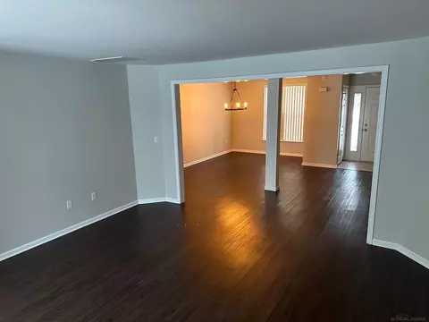 Other - 45783 Cagney, Macomb, MI 48044 photo 4 of 8