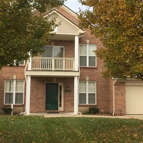 45783 Cagney, Macomb, MI 48044