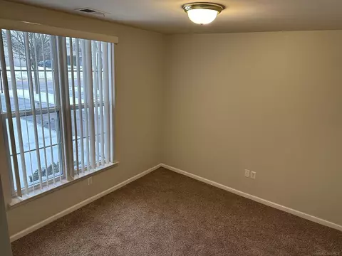 Other - 45783 Cagney, Macomb, MI 48044 photo 5 of 8