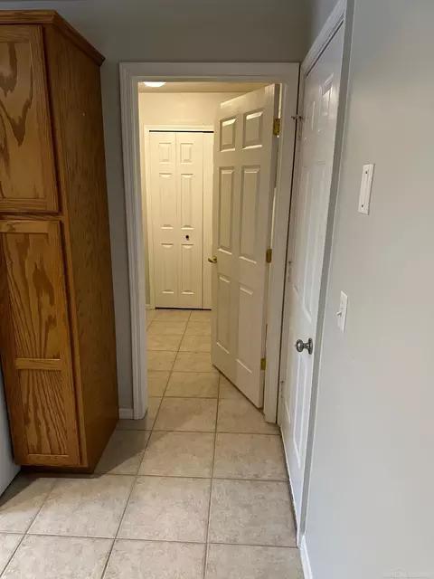 Entry Way - 45783 Cagney, Macomb, MI 48044 photo 1 of 2