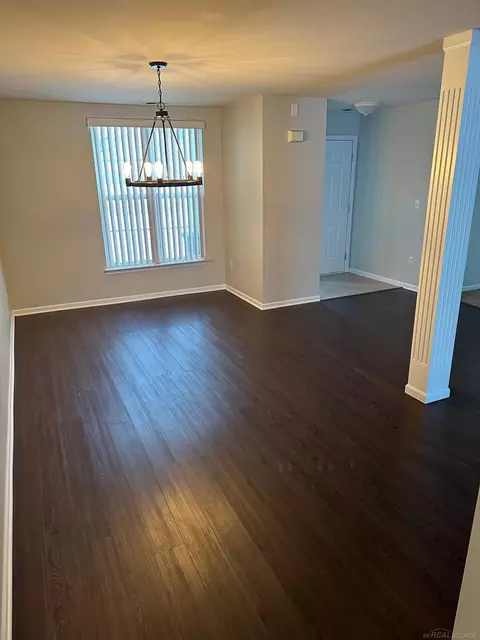 Other - 45783 Cagney, Macomb, MI 48044 photo 2 of 8