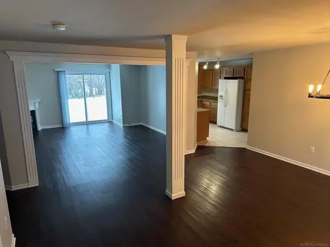 Other - 45783 Cagney, Macomb, MI 48044 photo 3 of 8