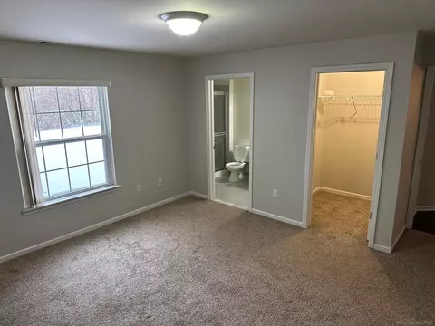 Bedroom - 45783 Cagney, Macomb, MI 48044 photo 1 of 1