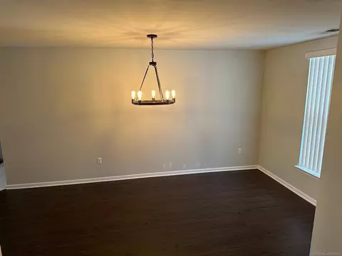 Dining - 45783 Cagney, Macomb, MI 48044 photo 1 of 1