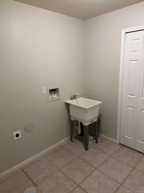 Other - 45783 Cagney, Macomb, MI 48044 photo 6 of 8