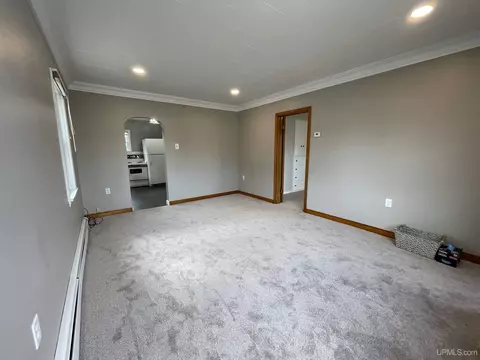 Other - 533 N 20th, Escanaba, MI 49829 photo 3 of 7