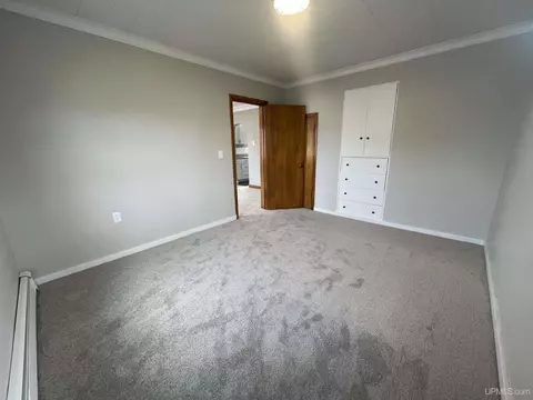 Other - 533 N 20th, Escanaba, MI 49829 photo 2 of 7