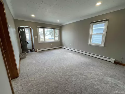 Other - 533 N 20th, Escanaba, MI 49829 photo 5 of 7