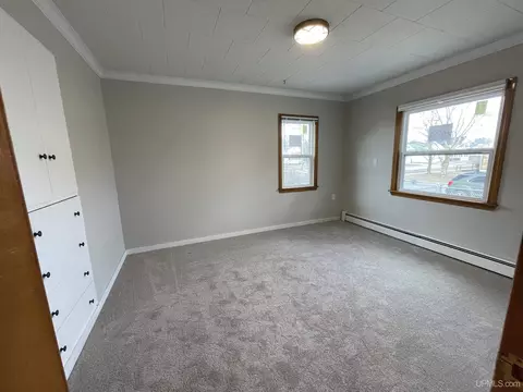 Other - 533 N 20th, Escanaba, MI 49829 photo 1 of 7