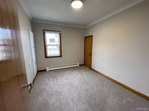 Other - 533 N 20th, Escanaba, MI 49829 photo 6 of 7