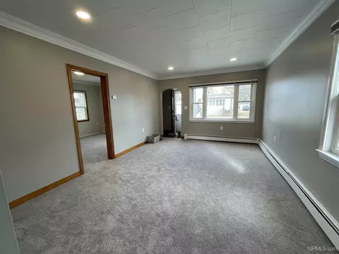 Other - 533 N 20th, Escanaba, MI 49829 photo 4 of 7