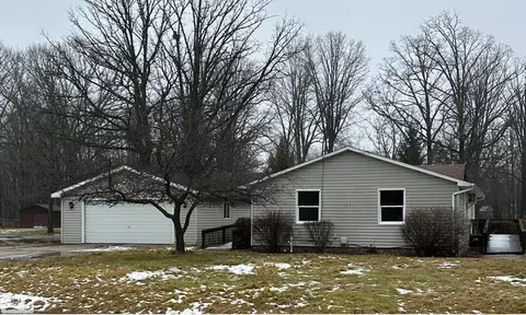 32211 Hickock, New Baltimore, MI 48047