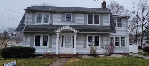 126 Trier, Saginaw, MI 48602