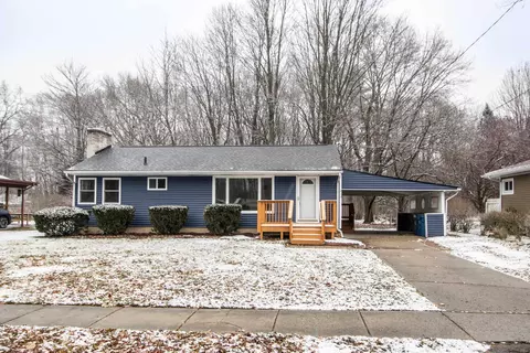 210 Nanita, Montrose, MI 48457