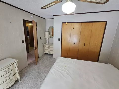 2827 E Kawkawlin Riv, Kawkawlin, MI 48631 photo 20