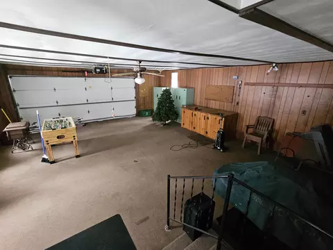 2827 E Kawkawlin Riv, Kawkawlin, MI 48631 photo 26