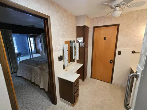 2827 E Kawkawlin Riv, Kawkawlin, MI 48631 photo 19