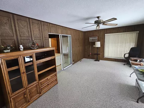 2827 E Kawkawlin Riv, Kawkawlin, MI 48631 photo 14
