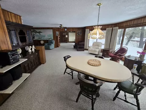 2827 E Kawkawlin Riv, Kawkawlin, MI 48631 photo 10