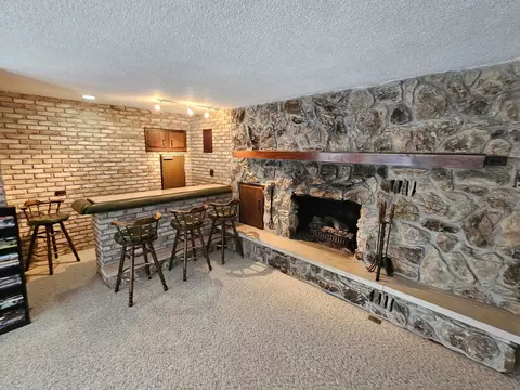 2827 E Kawkawlin Riv, Kawkawlin, MI 48631 photo 11