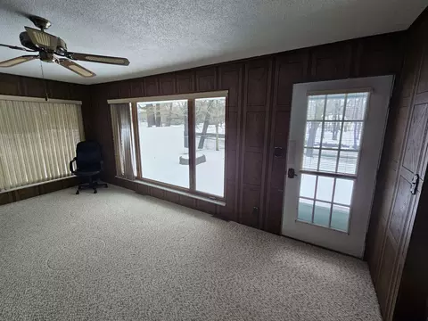 2827 E Kawkawlin Riv, Kawkawlin, MI 48631 photo 13