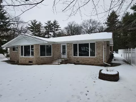 2827 E Kawkawlin Riv, Kawkawlin, MI 48631 photo 3