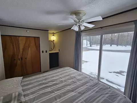 2827 E Kawkawlin Riv, Kawkawlin, MI 48631 photo 17
