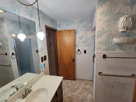 2827 E Kawkawlin Riv, Kawkawlin, MI 48631 photo 22