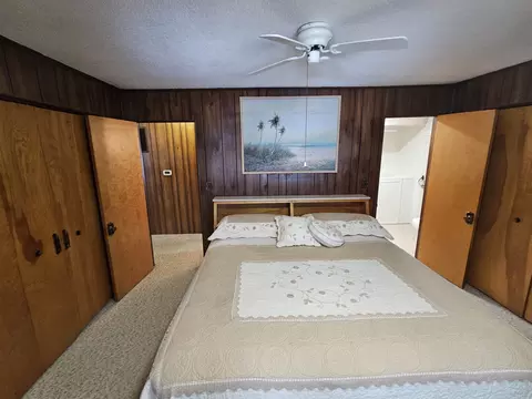 2827 E Kawkawlin Riv, Kawkawlin, MI 48631 photo 15