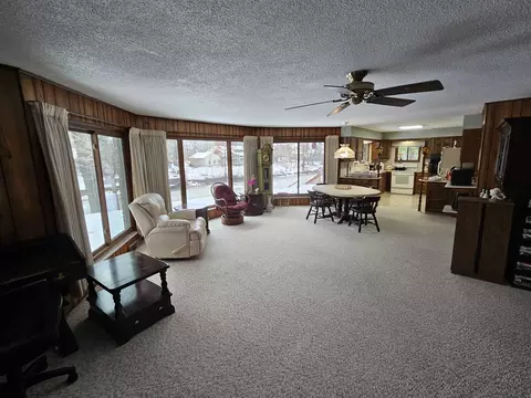 2827 E Kawkawlin Riv, Kawkawlin, MI 48631 photo 9