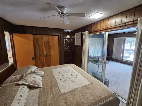 2827 E Kawkawlin Riv, Kawkawlin, MI 48631 photo 16