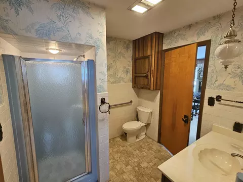 2827 E Kawkawlin Riv, Kawkawlin, MI 48631 photo 23