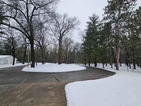 2827 E Kawkawlin Riv, Kawkawlin, MI 48631 photo 6