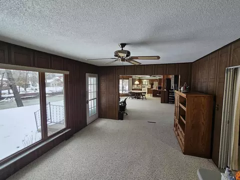 2827 E Kawkawlin Riv, Kawkawlin, MI 48631 photo 12