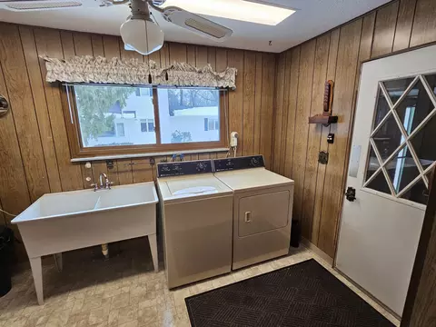 2827 E Kawkawlin Riv, Kawkawlin, MI 48631 photo 25