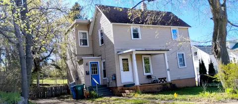 895 Lee, Marquette, MI 49855